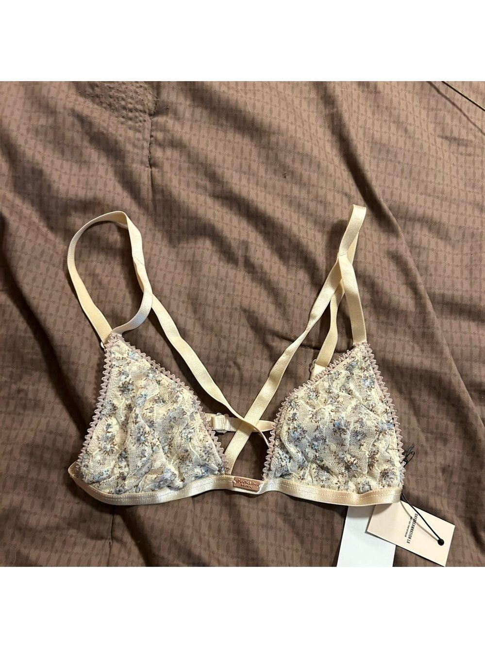 Daydream nation bra